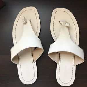 J. Crew Sandals